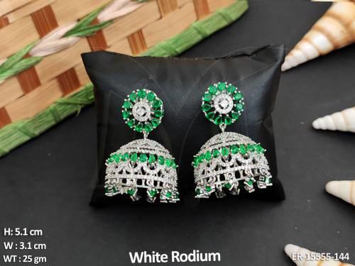 ER-15555-144-GREEN
